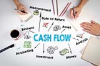 گردش وجوه نقد