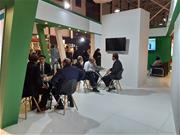 نمایشگاه بین المللی صنایع غذایی